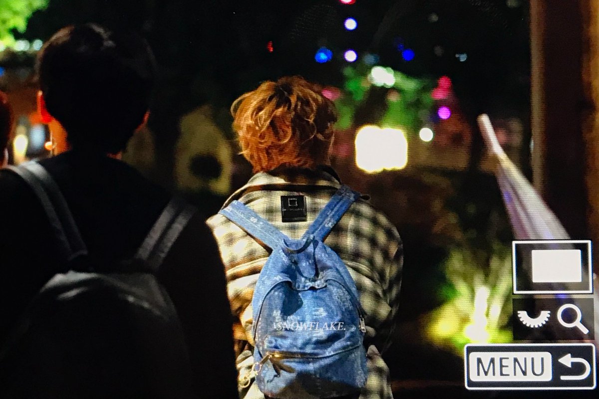 snowflake_asm's tweet image. 250220

#성민 #안성민 #SEONGMIN #크래비티 #CRAVITY #대장토끼의_하루