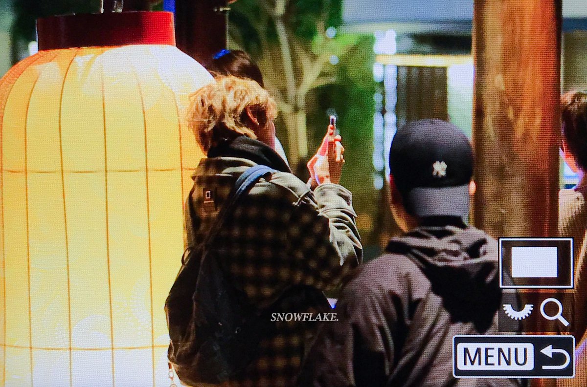 snowflake_asm's tweet image. 250220

#성민 #안성민 #SEONGMIN #크래비티 #CRAVITY #대장토끼의_하루