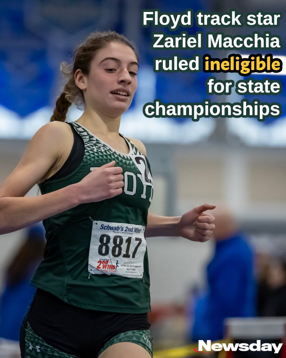 Newsday HS sports tweet media