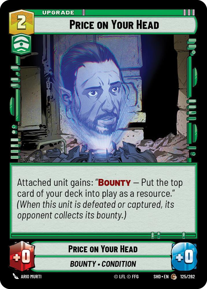 Maindeck Dan tweet media