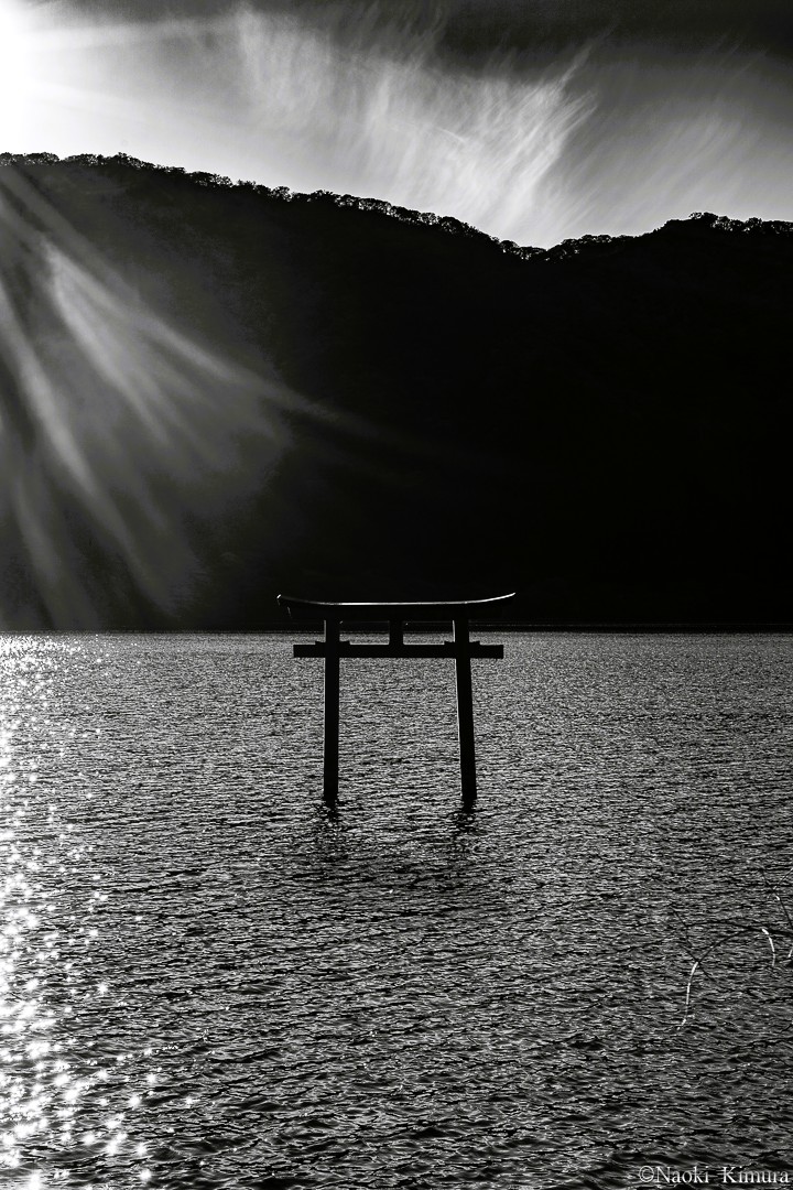 Gabriela Marie Milton (@shortprose1) on Twitter photo #vss365
A moment of #unbridled emotions. A moment that encapsulates the spirit of #Japan in its splendor. Fine art photographer & Japanese award-winning #artist Naoki Kimura <a href="/cogito_ergo0sum/">NAOKI KIMURA 木 村 尚 樹</a>. <a href="/lr_publisher/">Literary Revelations Publishing House</a> reveals the second artistic photo that will be included in Tranquility: #vss365
A moment of #unbridled emotions. A moment that encapsulates the spirit of #Japan in its splendor. Fine art photographer & Japanese award-winning #artist Naoki Kimura <a href="/cogito_ergo0sum/">NAOKI KIMURA 木 村 尚 樹</a>. <a href="/lr_publisher/">Literary Revelations Publishing House</a> reveals the second artistic photo that will be included in Tranquility:
