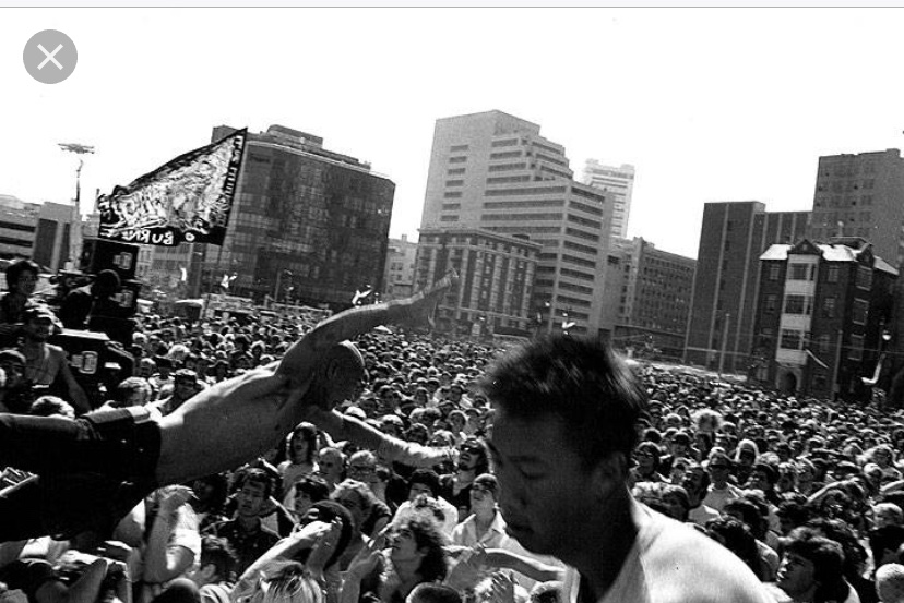 BLOCK <a href="/RainbowRoni55/">Will 📌 (Follows Back)</a> he called me a f@gg0t, oh &amp; also report him

<a href="/whatevergoesgo1/">Whatevergoesgoes</a> @YourPCMan <a href="/tdeviousdh40454/">The Dark Knight</a> <a href="/ShinOnRoblox/">ShinRBLX</a> <a href="/coolgamerperson/">coolgamerperson. ❤️💙💜</a> <a href="/SlikFlow5/">SlikFlow</a> 
<a href="/Rin_lolzXD/">(quit)</a> <a href="/Google_RBLX/">Google_RBLX (Follows Back)</a> 
<a href="/DanteRobo/">DanteRobo - Covering UGC News</a> <a href="/Bacon_hair8535/">Bacon_hair8535</a> 

And finally <a href="/Mrbestfish/">capy</a> &amp; <a href="/Mrbestfish/">capy</a>