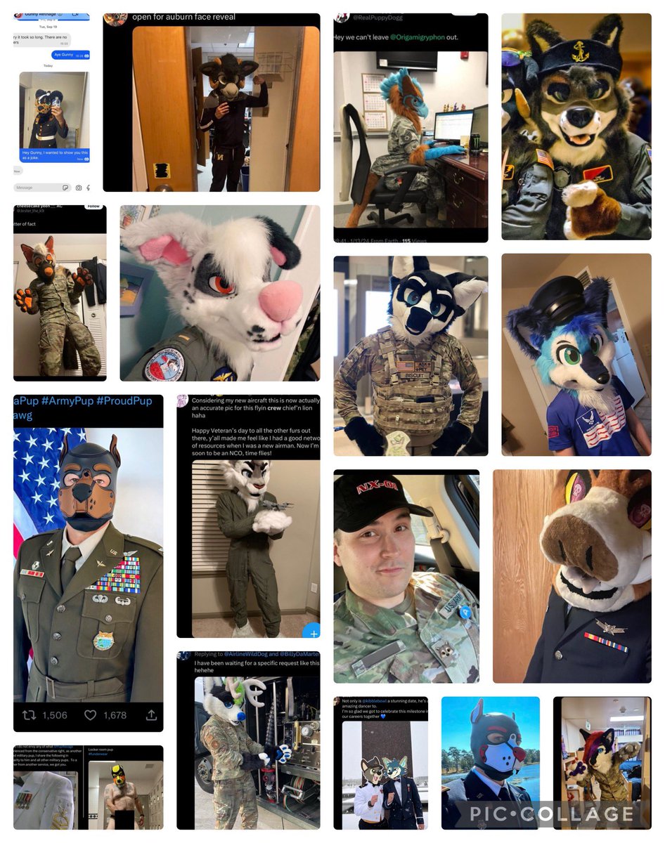 Travis Neliton 🇺🇸 tweet media