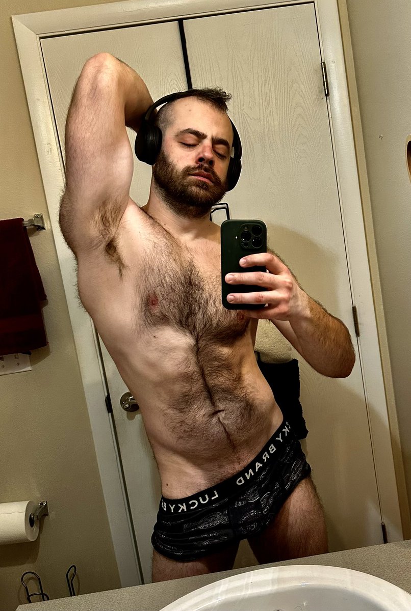 maxdalton69's tweet photo. https://t.co/gNPIf77Ujh https://t.co/4lP39ujVlI