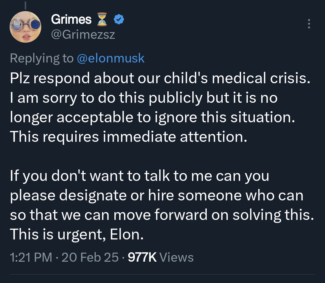 drmistercody's tweet image. Jesus Christ