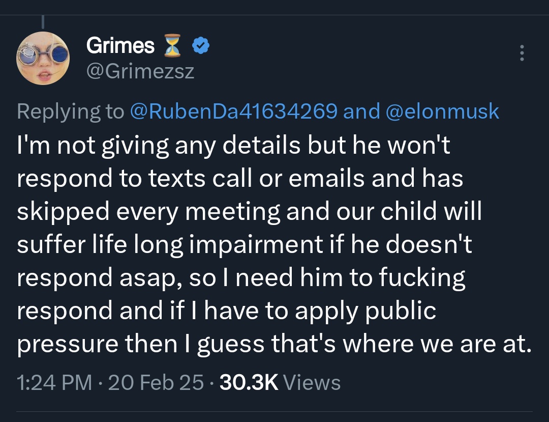 Jesus Christ
