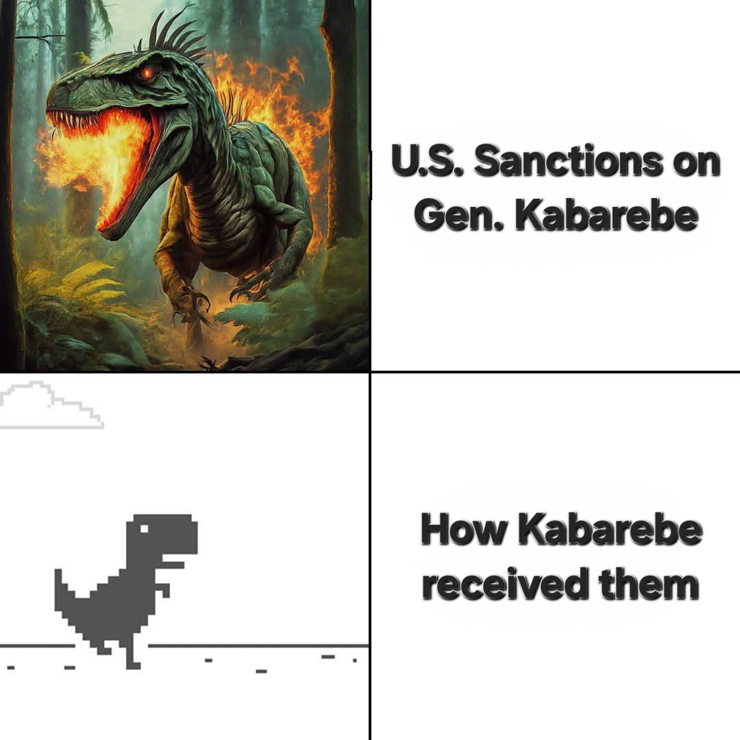 Sir. Uracyaryamye tweet media