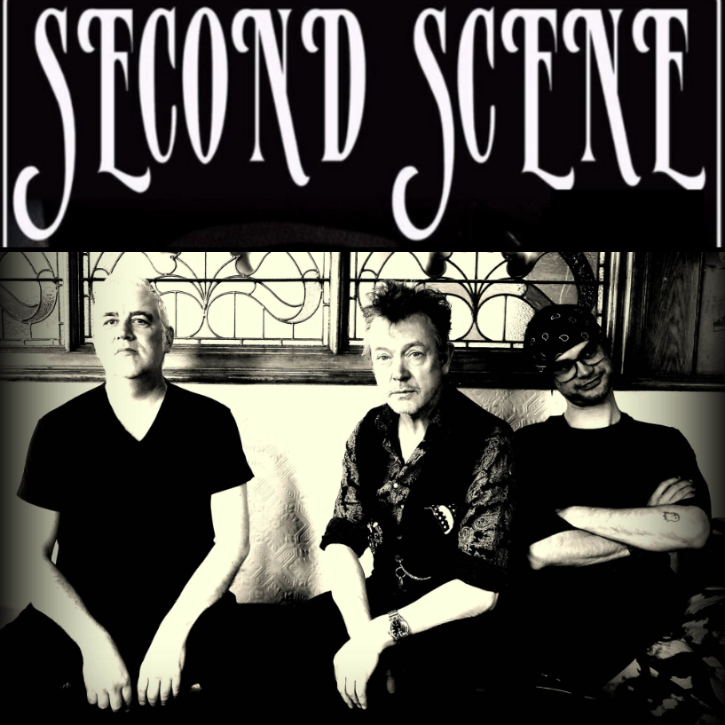 Shameless Buzz (@shamelessbuzz) on Twitter photo The new edition of <a href="/secondscenemag1/">secondscenemagazine</a> is ready with lots of choice #indiemusic including Manchester's <a href="/IncaBabiesUK/">Inca Babies</a> and album 'Ghost Mechanic Nine'. Order your copy ~ secondscenemagazine.bandcamp.com/merch/second-sā¦
Listen while you wait to read ~ incababies1.bandcamp.com/album/ghost-me⦠<a href="/harrystaf62/">Harry Stafford</a> <a href="/robhaynesdrums/">Rob Haynes</a> The new edition of <a href="/secondscenemag1/">secondscenemagazine</a> is ready with lots of choice #indiemusic including Manchester's <a href="/IncaBabiesUK/">Inca Babies</a> and album 'Ghost Mechanic Nine'. Order your copy ~ secondscenemagazine.bandcamp.com/merch/second-sā¦
Listen while you wait to read ~ incababies1.bandcamp.com/album/ghost-me⦠<a href="/harrystaf62/">Harry Stafford</a> <a href="/robhaynesdrums/">Rob Haynes</a>