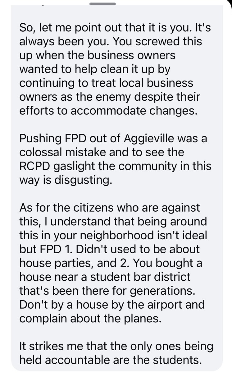 Tim Fitzgerald 💙☘️🌾 tweet media