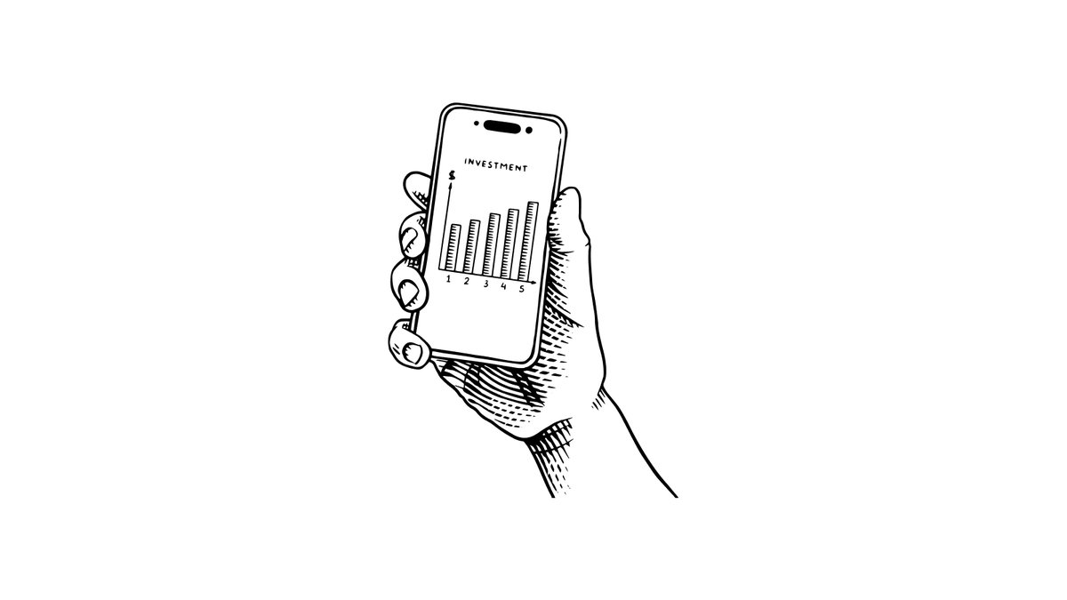 CatalystXai's tweet photo. The key to business growth? Knowing your numbers.

Catalyst{x} turns complex data into actionable insights, so you can track your progress and plan your next move with precision. Don’t just guess - measure, analyze, and grow.

#Catalystx #BusinessAnalytics #KPIs #GrowthStrategy https://t.co/07vZ97ktrf