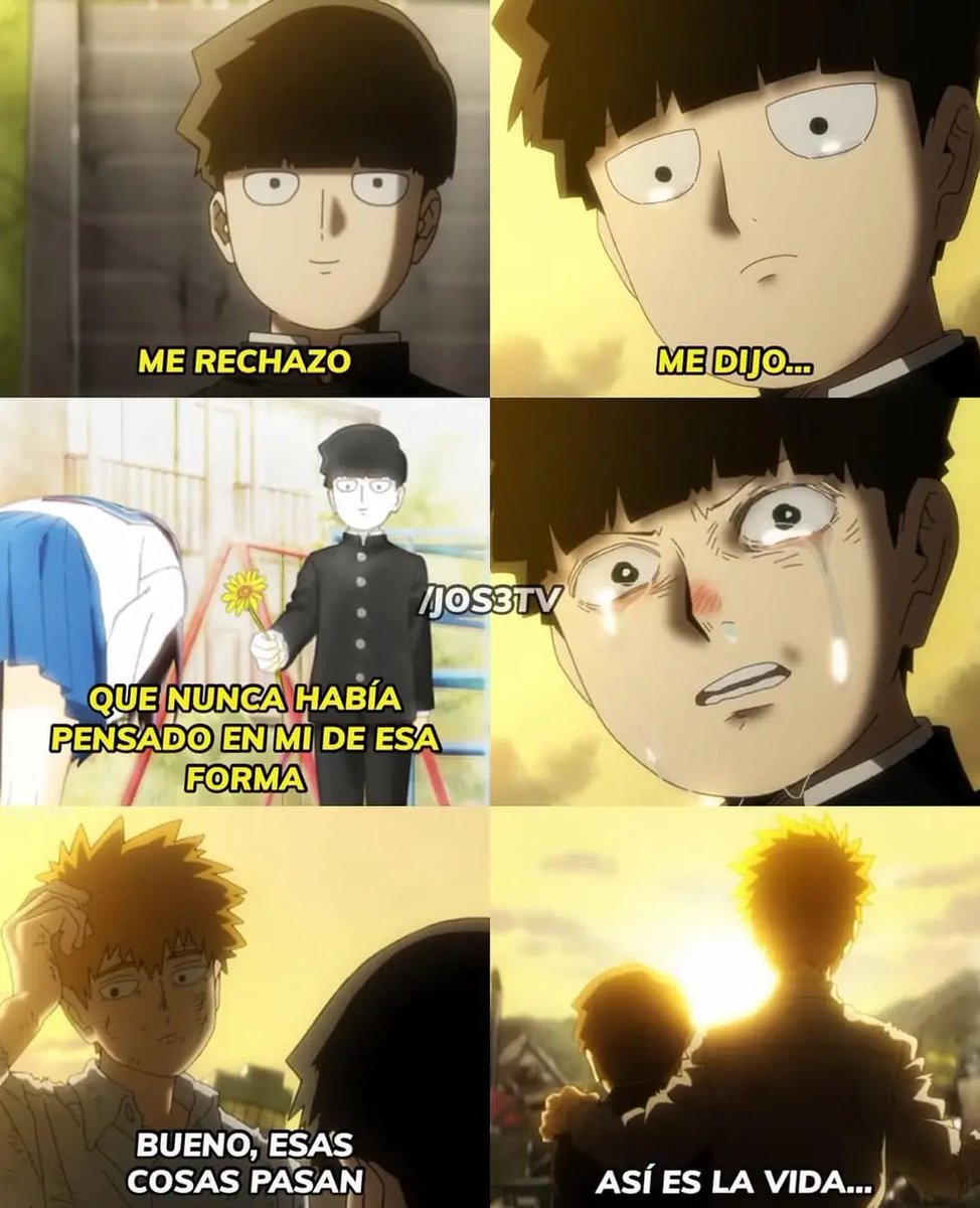 ⚡🍥 (@diegoxrm21) on Twitter photo 