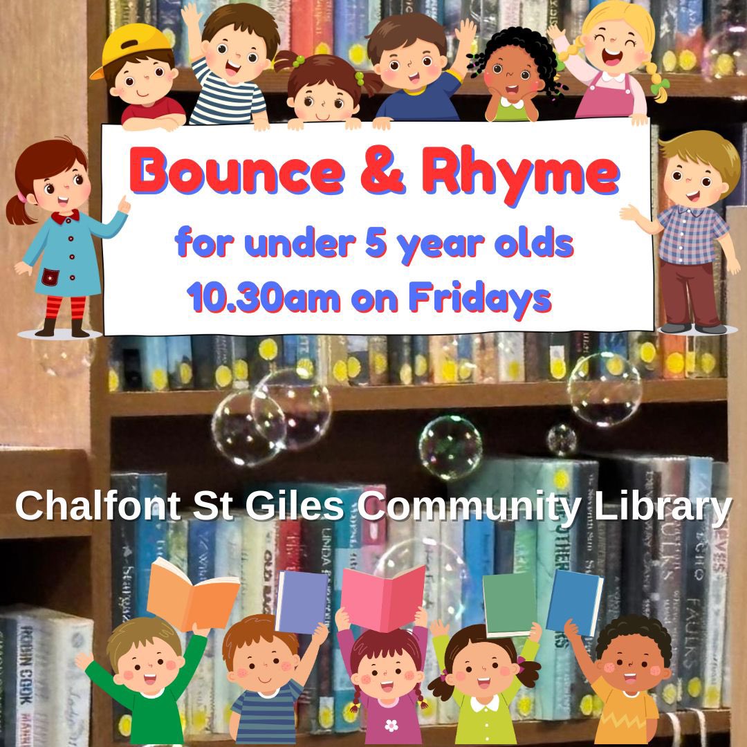 CSG Library (@csg_library) on Twitter photo 