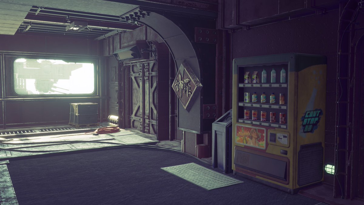 Lhet's tweet image. #9 In Junon
Thought this one would be quick and simple and it wasn't.

#watercolor #lineandwash