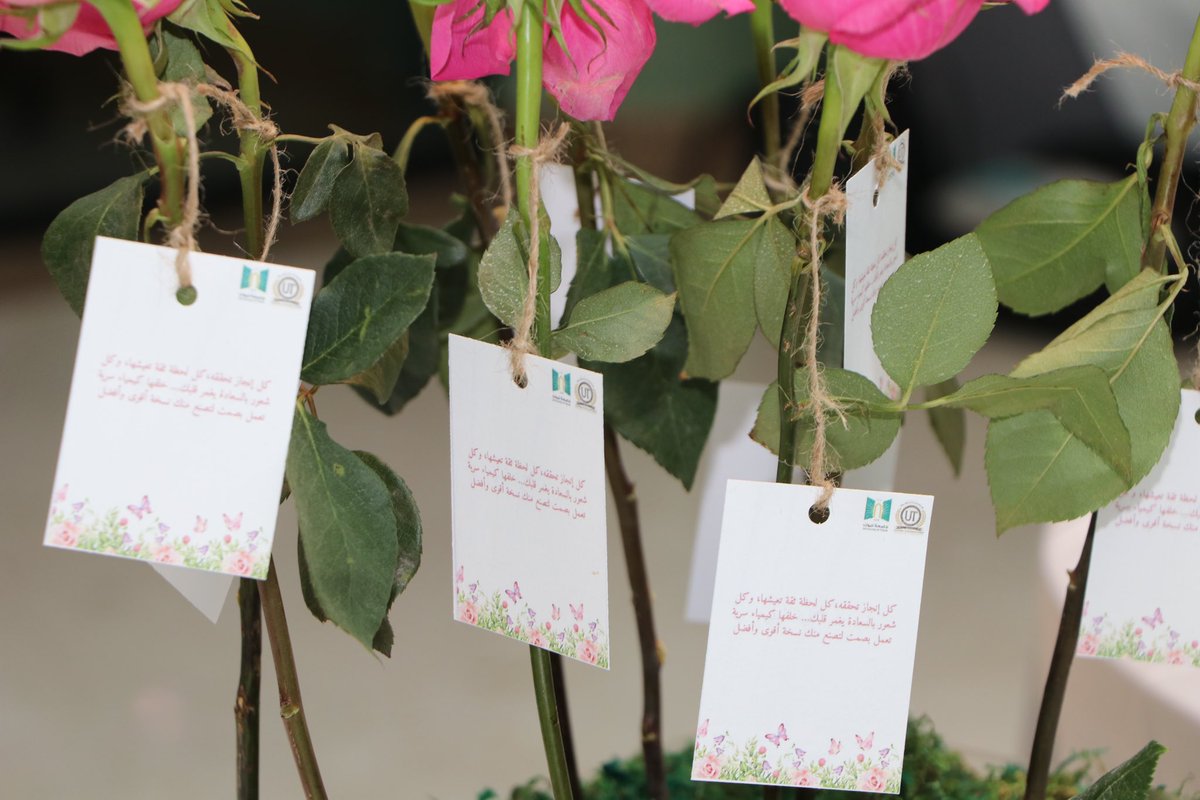 UT_Ambassadors's tweet photo. @dsa_ut #سفراء_السلوك_المثالي #جامعة_تبوك 
#سفراء_السلوك_المثالي_كلية_العلوم https://t.co/YZcV6E9KFL