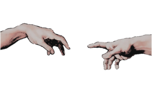 iveniamviam's tweet image. ᅠ

ᅠᅠᅠᅠEssays are due, 
ᅠᅠᅠᅠfriday- don't be late.ᐟ 。
ᅠ