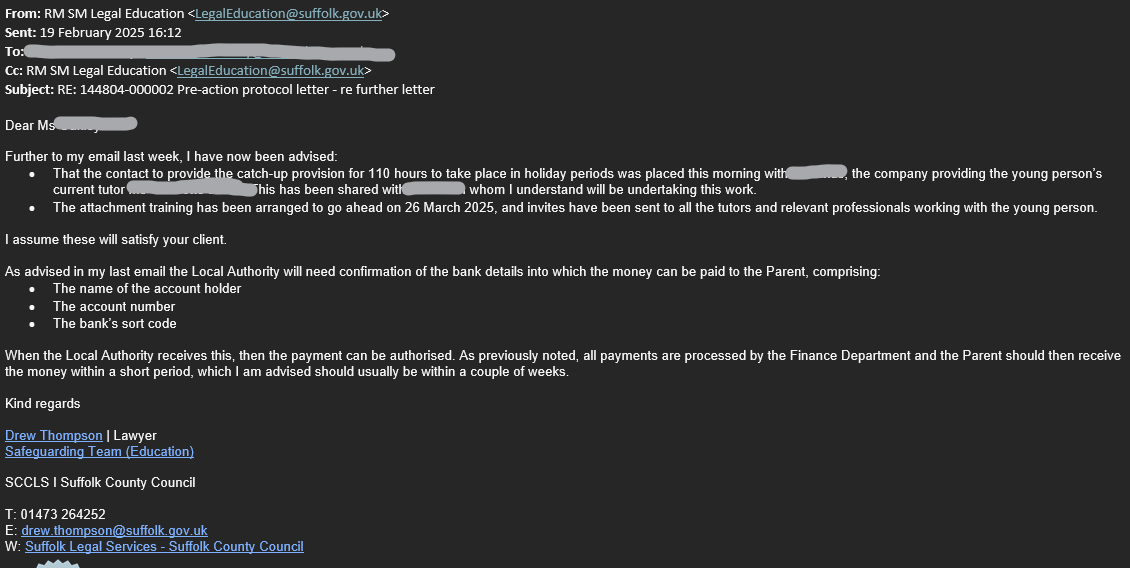 Steven Wright tweet media