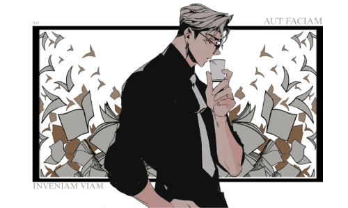 iveniamviam's tweet image. 