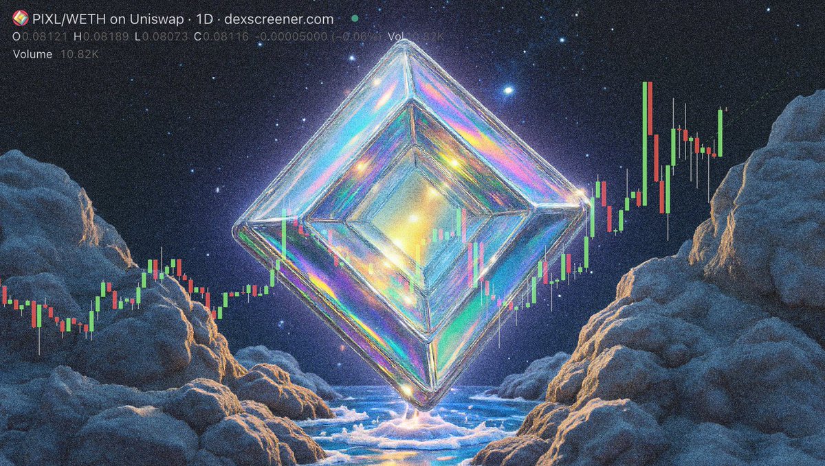 Aelio 👑 tweet media