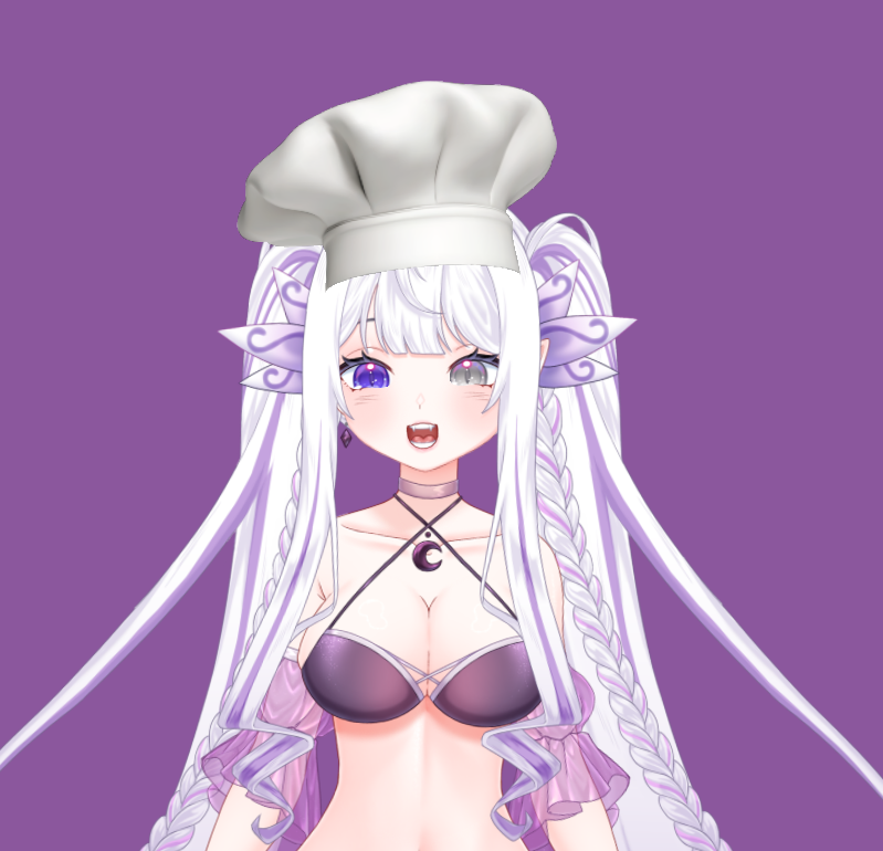 TanzaniteMizuki's tweet photo. 🛟LIVE NOW
I am doing my first cooking stream today while also celebrating hitting 500 followers. Who knows maybe I will even hit 600 followers by the end of this stream. 😘
Either way come Splish and Splash around in chat while I make you all a delicious meal.
#TanziTime https://t.co/CaNCxILBm1