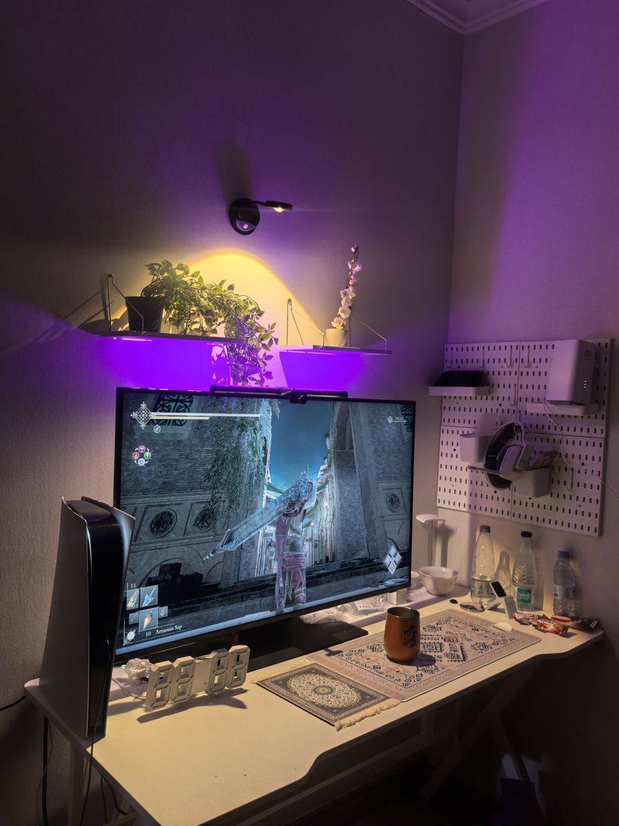 السيت اب حقي قرب يكتمل