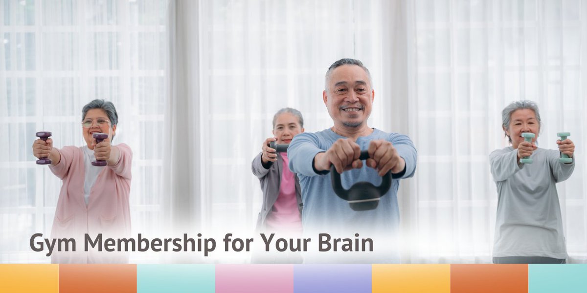 Introducing the Living to 100 Digest for February 2025 – A Fresh, Focused Look at Aging Well mailchi.mp/livingto100.cl…