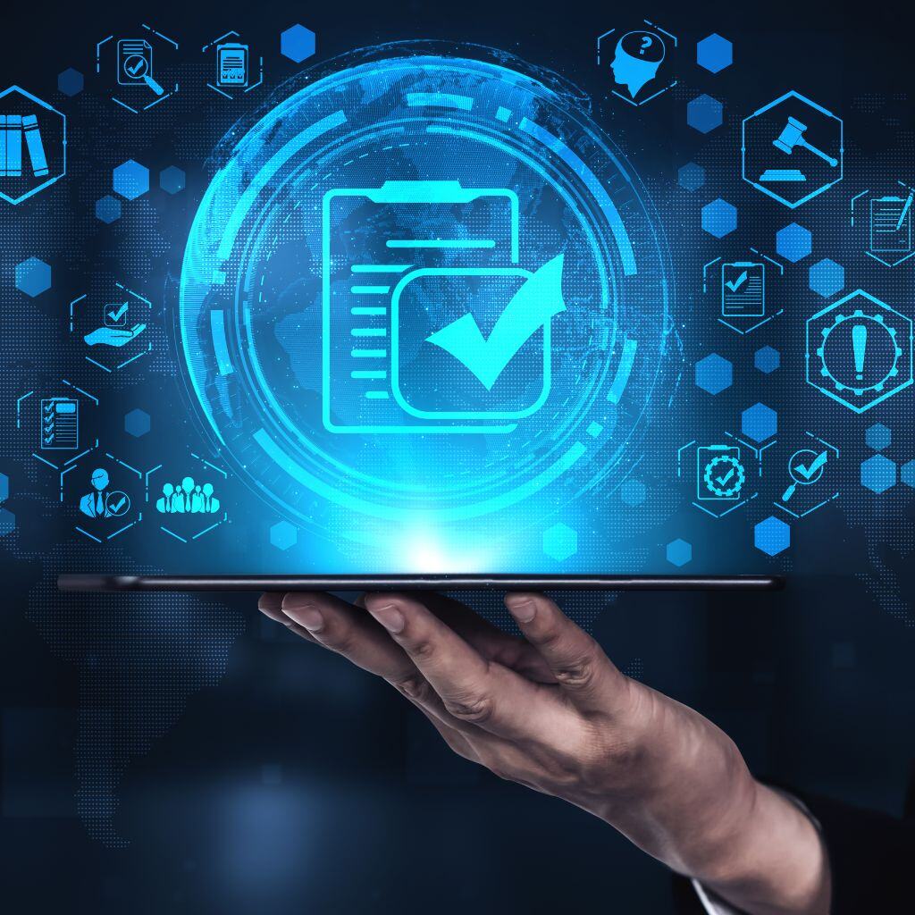 NorthridgeGroup's tweet image. Is your tech stack supporting your business goals or hindering them? We analyze your technology to ensure it complements your people and processes, not complicates them. hubs.ly/Q037D-pv0  #TechAlignment