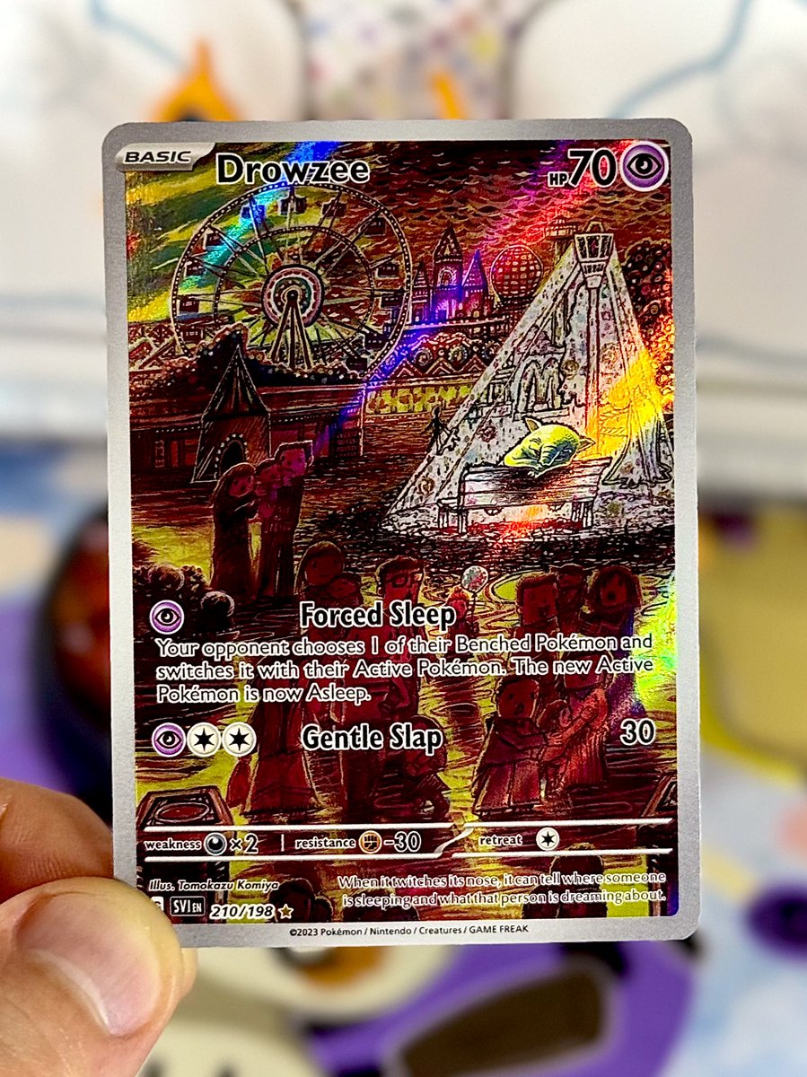 TCG_Family_2020's tweet photo. YouTube x #Pokemon Givy!

❤️ Watch https://t.co/WBRXJIRbqv
💬 Drop a comment there
🔊 Retweet this

Winner picked February 22 🗓 
TCG Deals ➡️ https://t.co/eVYxV39F24 https://t.co/m5JaNNK982