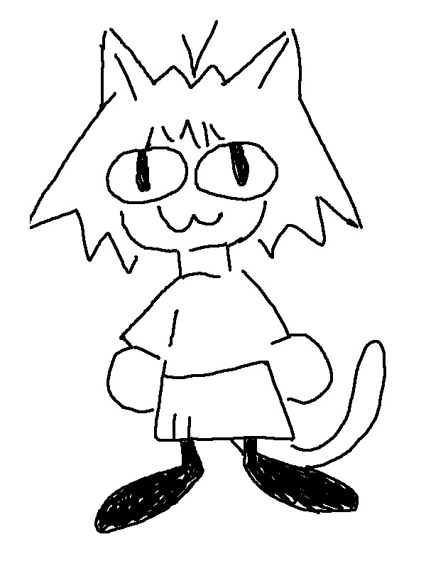 p3canpi3's tweet photo. @liquidjizz here's something i drew so you can stop thinking about fucking my boyfriend https://t.co/3HsEZpaNEt