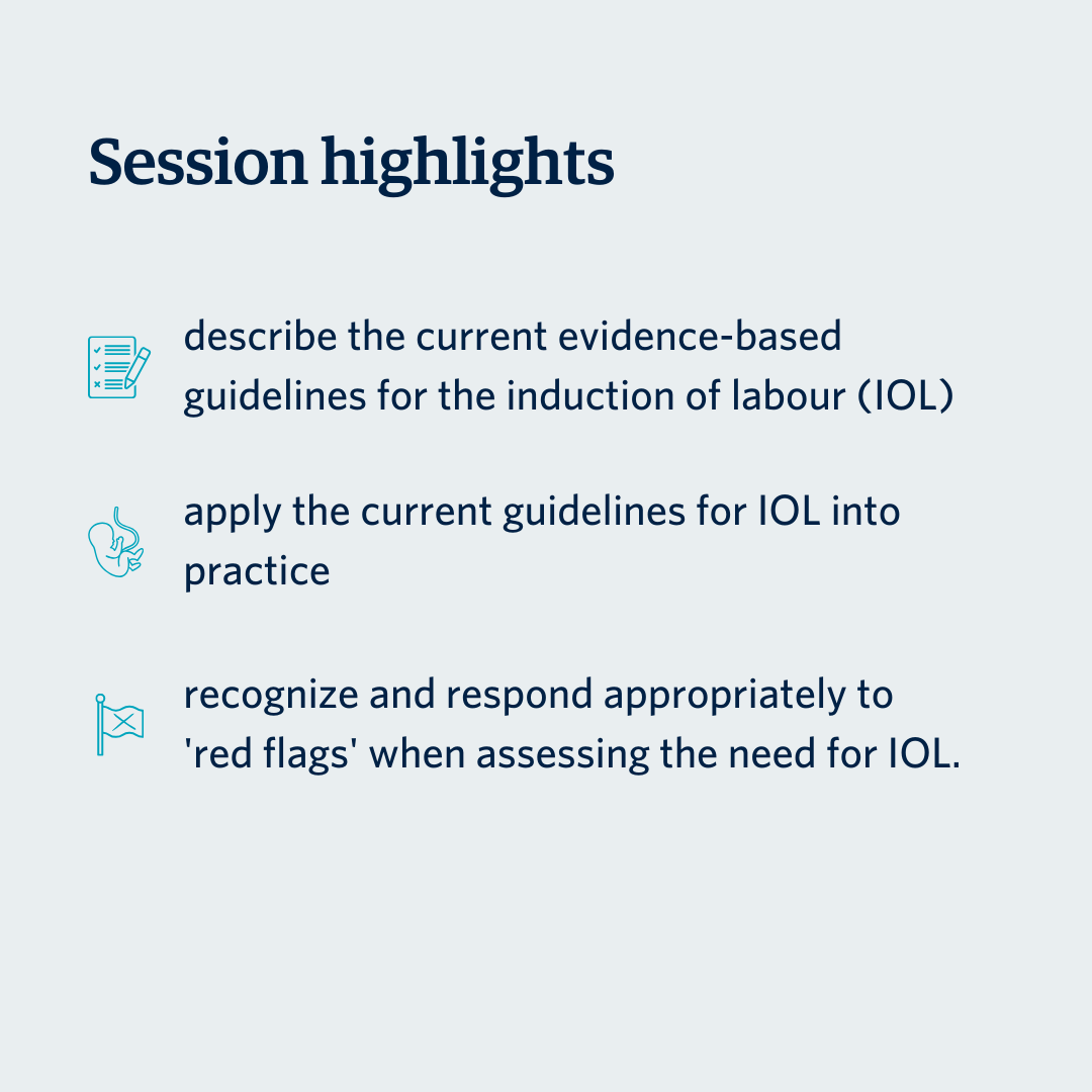 UBC CPD (@ubccpd) on Twitter photo Much to do About Induction is a webinar for perinatal care providers, taking place on March 6. Learn evidence-based guidelines for the #InductionOfLabour, key ‘red flags’ for effective care and more.
Register: bit.ly/3X9o7zM
<a href="/DoctorsOfBC/">Doctors of BC</a> Much to do About Induction is a webinar for perinatal care providers, taking place on March 6. Learn evidence-based guidelines for the #InductionOfLabour, key ‘red flags’ for effective care and more.
Register: bit.ly/3X9o7zM
<a href="/DoctorsOfBC/">Doctors of BC</a>