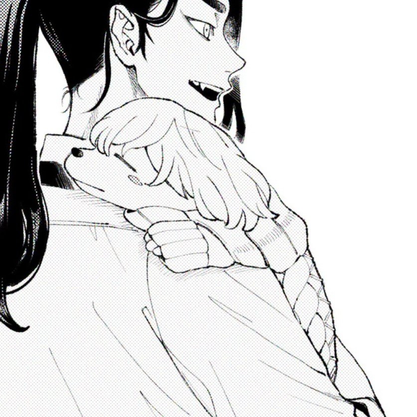 Vara Hyberion. (@younghyberion) on Twitter photo 