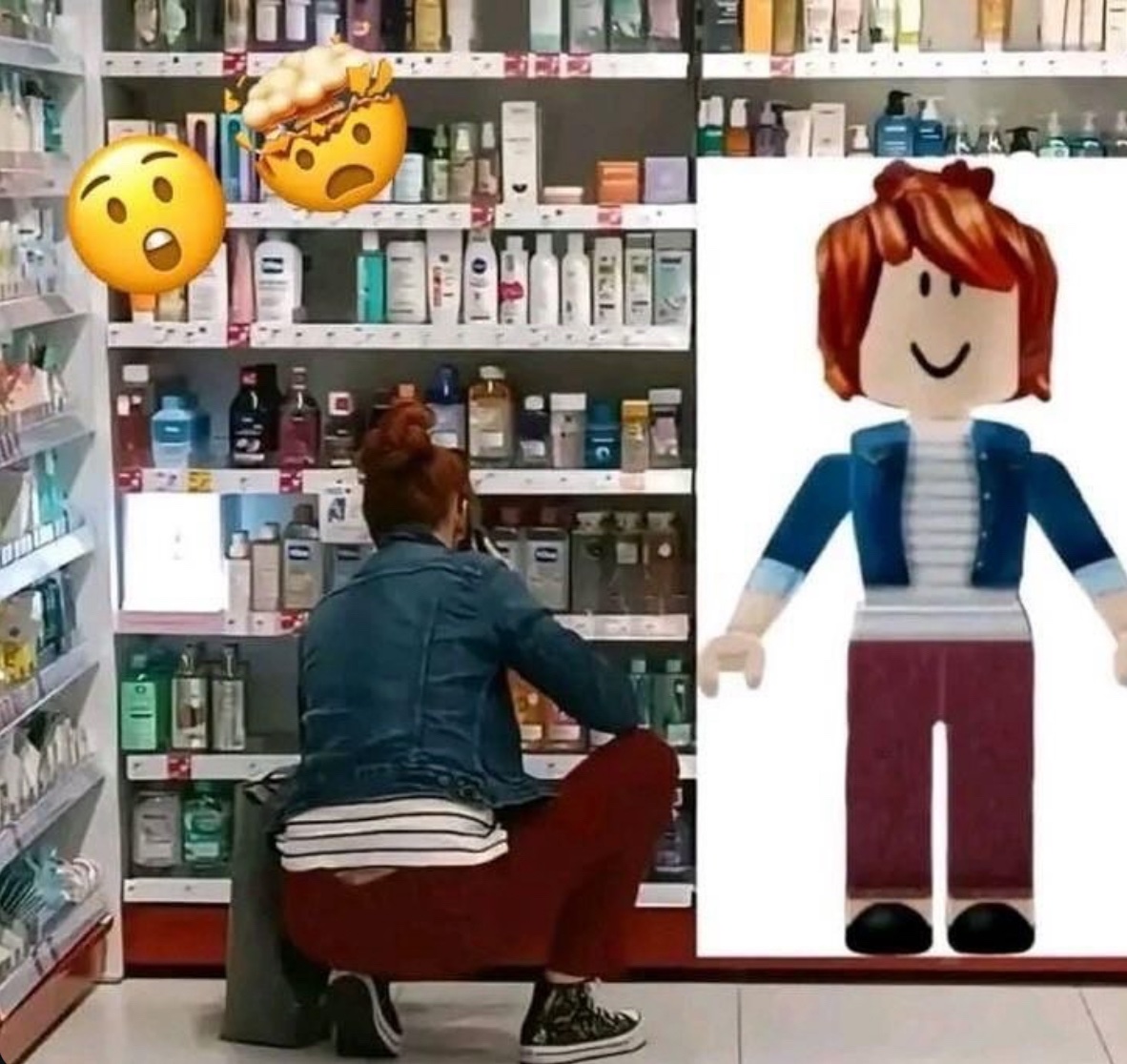 nocontextmemes's tweet image. 