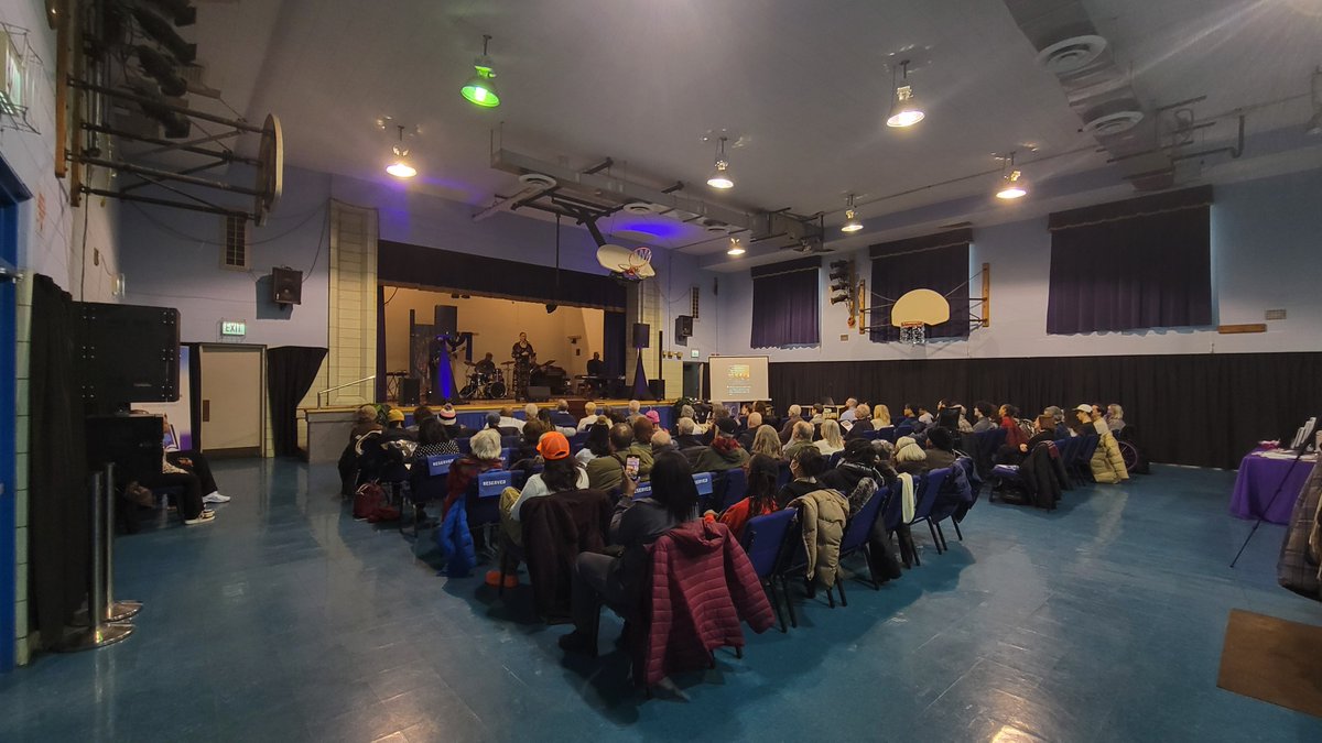 Mesulam Center at Northwestern tweet media