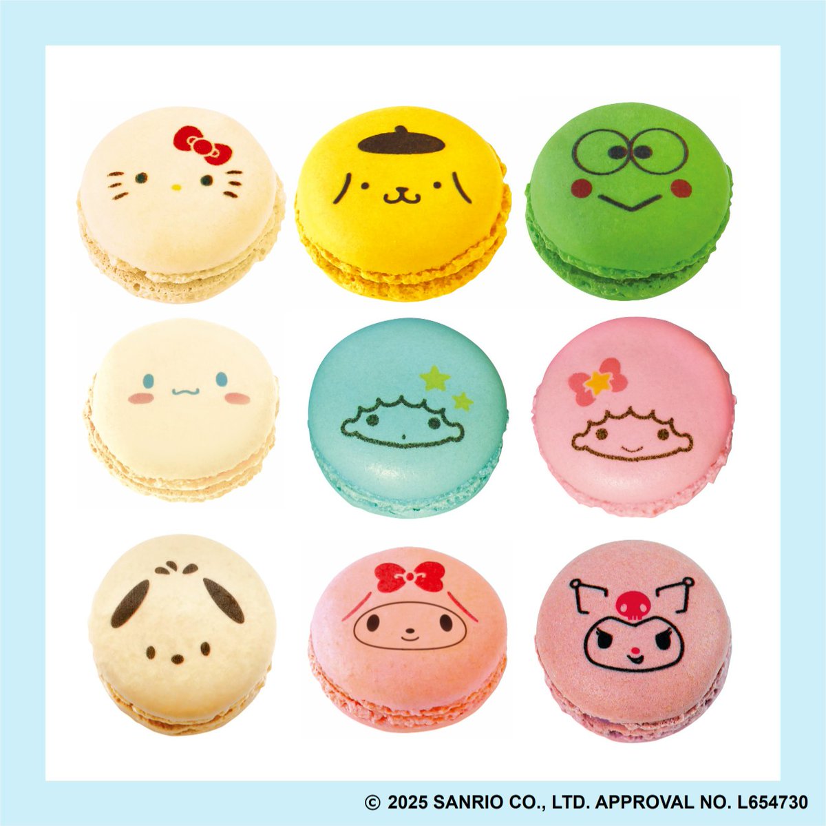 不二家の冷凍スイーツ自動販売機「FUJIYA CAKE's STAND」にて新商品