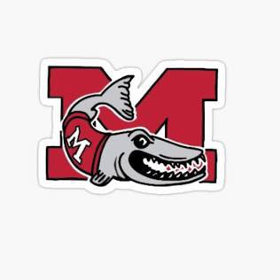 Thankful to receive an offer to play football at <a href="/MuskingumFB/">Muskingum Football</a>!
<a href="/WCSFHSCoachWhid/">Coach Whidby</a>
 <a href="/coach_shank05/">Christopher Shank</a> 
<a href="/CoachJ_Adkins/">Josh Adkins</a> 
<a href="/FHSAdmiralsFB/">Franklin Football</a>