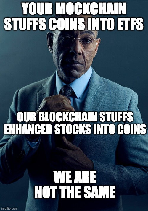 We're creating a new asset class on the <a href="/chia_project/">Chia Network</a> blockchain with <a href="/permutocapital/">Permuto Capital</a>
