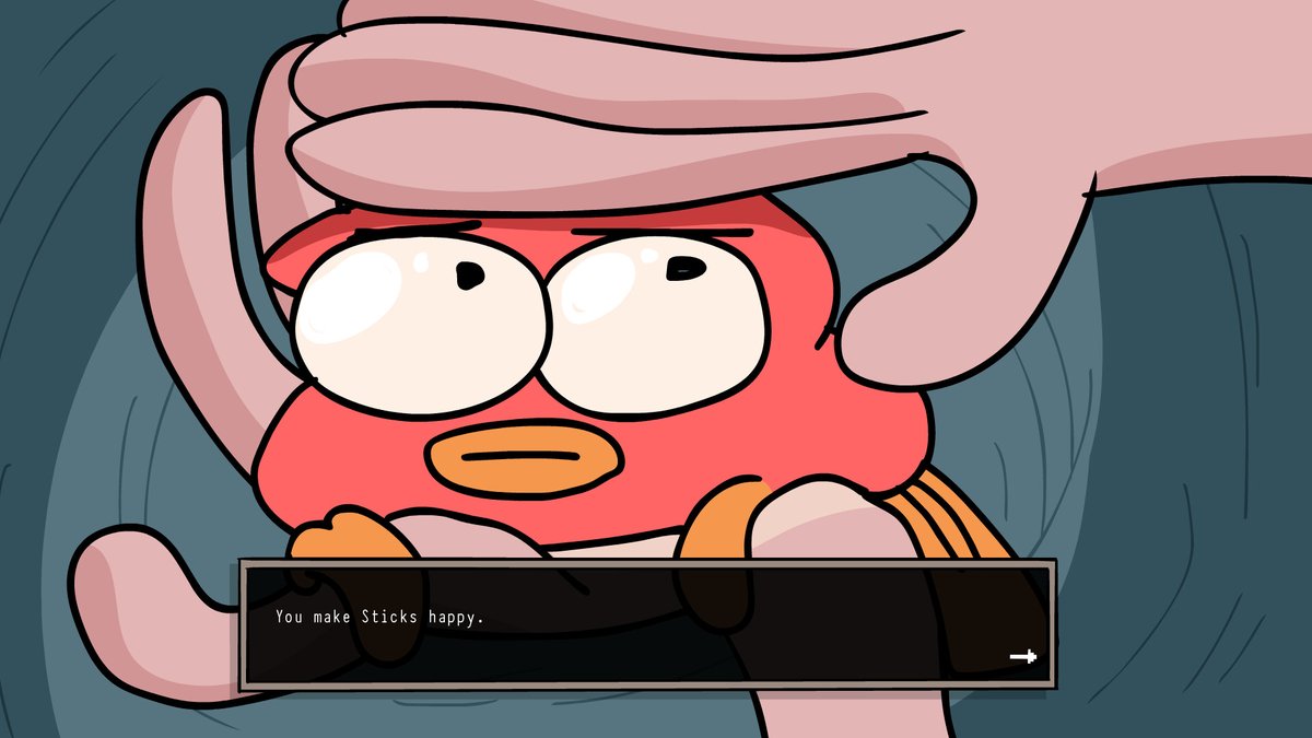 twitch.tv/theozanshow/cl…