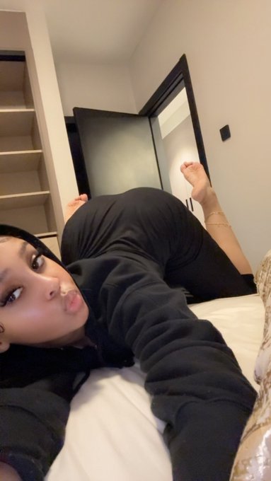 therealmayyyaa