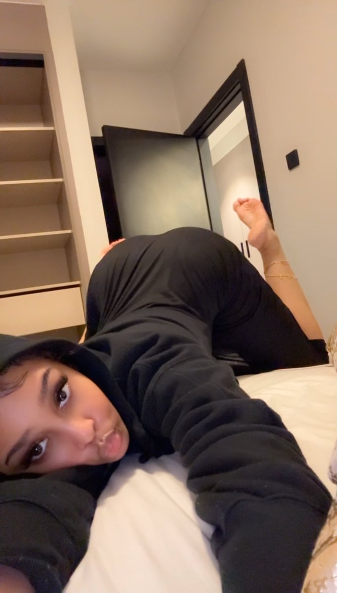 therealmayyyaa