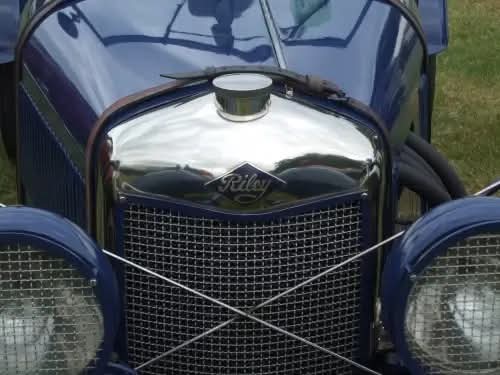 Historic Vehicle Gathering

New event "Historic Vehicle Gathering" has been added to the #Exeter Events Calendar at:

exeterviews.co.uk/exeter-events.…

#devon #devonevents #exeterevents #powderhamcastle #steamengine #motorshow #whatsondevon #classiccar #classiccarshow #classicmotorcycle