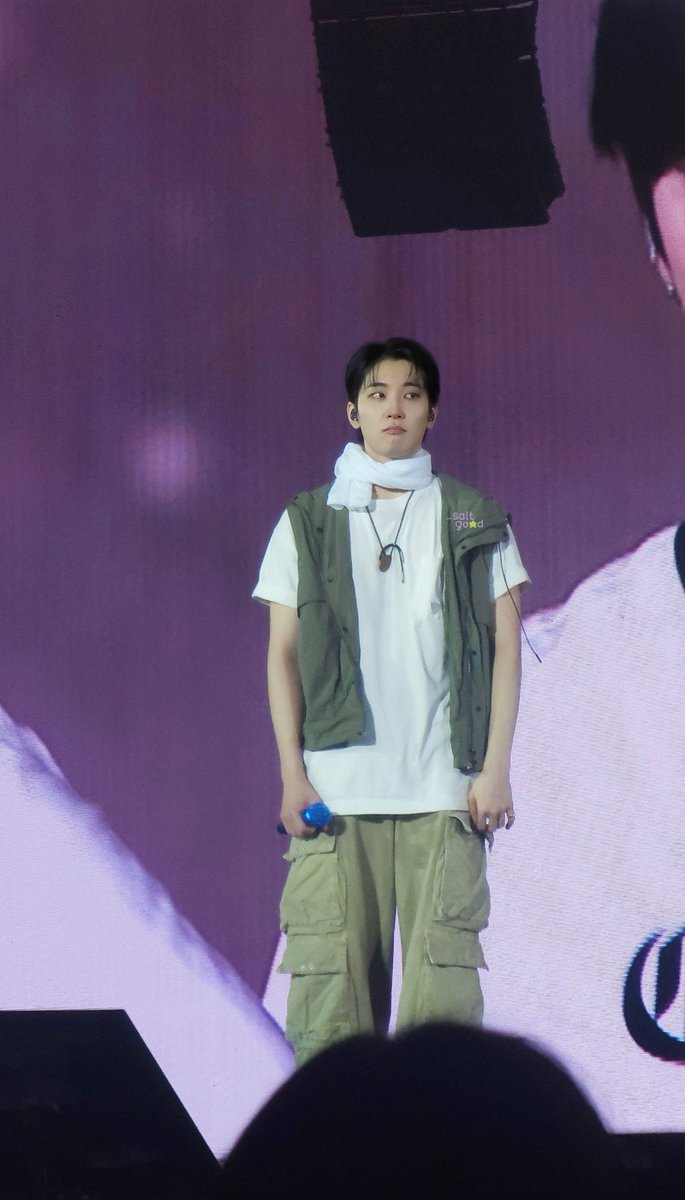 my baby ☹️ (he’s way older than me)