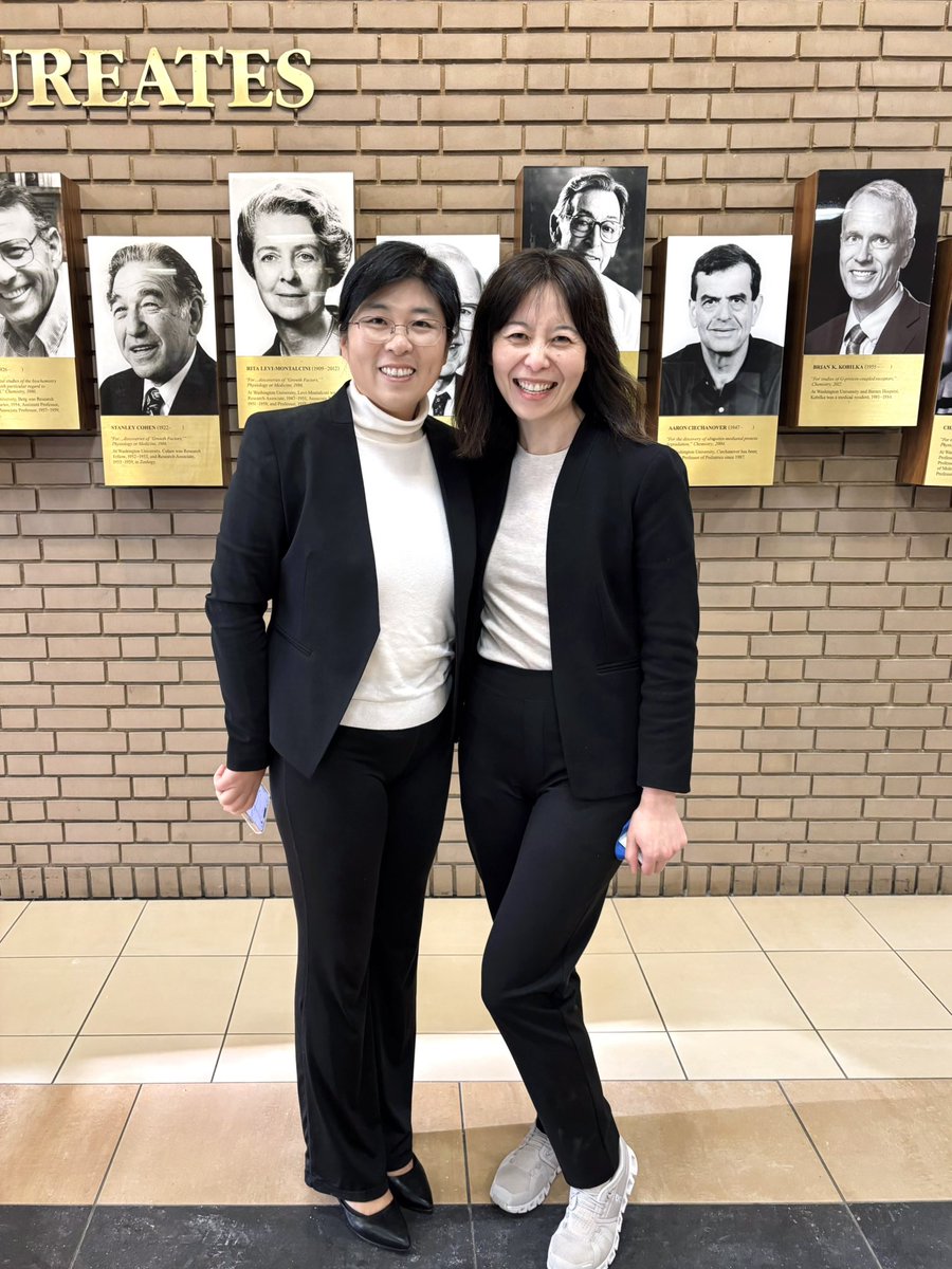 Jing Hughes (@jinghughes) on Twitter photo Twinsies with the inimitable <a href="/ChenShuibing/">Shuibing Chen</a> 💕 thanks for dazzling us with your amazing work. Twinsies with the inimitable <a href="/ChenShuibing/">Shuibing Chen</a> 💕 thanks for dazzling us with your amazing work.