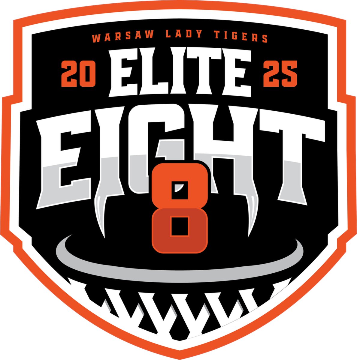 FREE STUDENT TICKETS ARE STILL AVAILABLE FOR THIS SATURDAY'S  GIRLS BASKETBALL GAMES!
CLAIM YOUR TICKET IN THE ATHLETIC OFFICE AND SIGN UP FOR THE STUDENT FAN BUS FOR THE CHAMPIONSHIP GAME.  BUS WILL LEAVE WCHS AT 5 PM, PERMISSION SLIPS ARE IN THE ATHLETIC OFFICE!