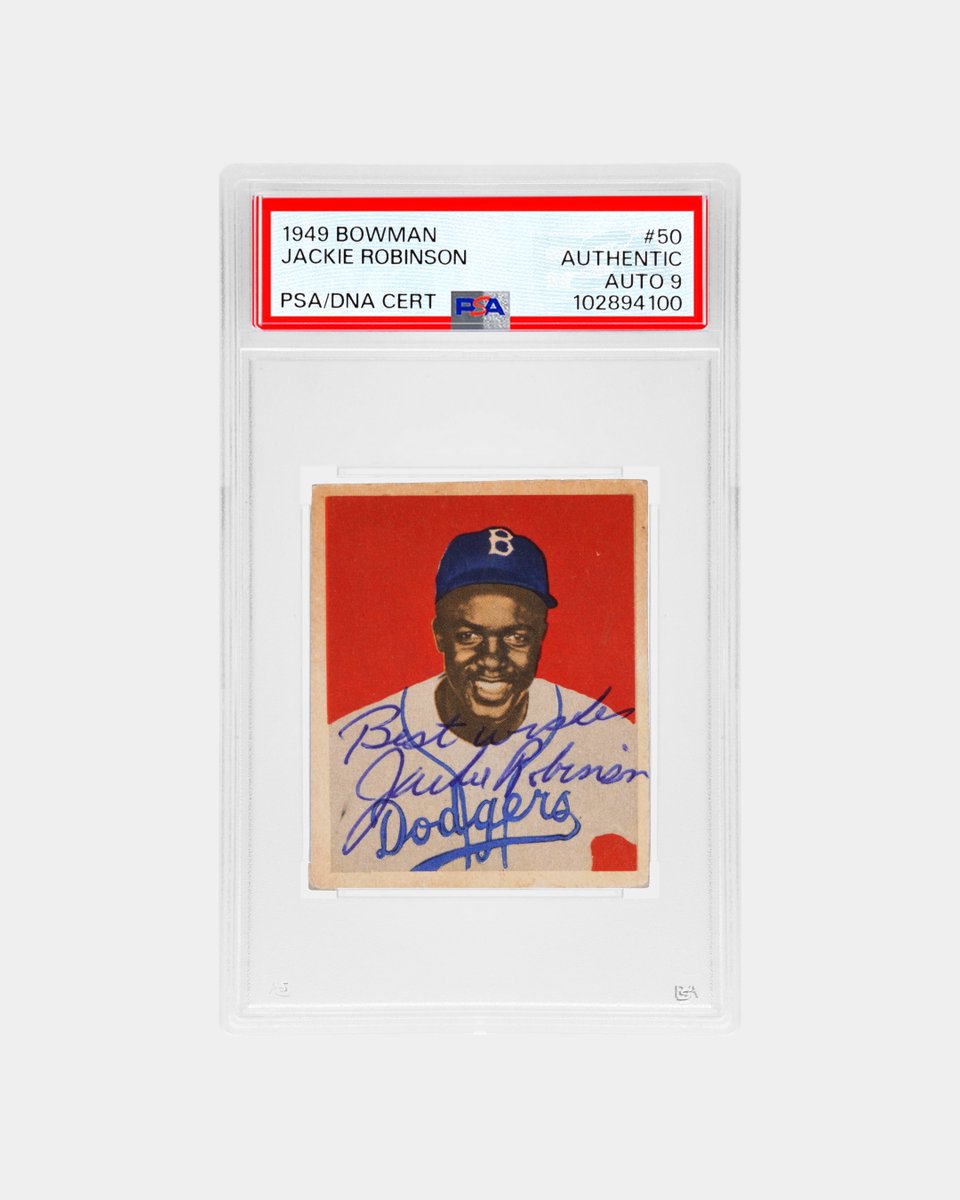 first card ever graded by psa Amazon.com: 1960 Topps #377 Roger Maris PSA 1 Graded Baseball Card MLB New  York Yankees : Collectibles & Fine Art main image 1