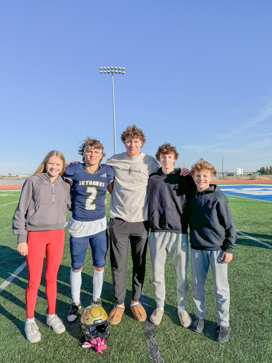 🚨BOYS BBALL SPOTLIGHTS🚨
🏀⛹️‍♂️🏀⛹️‍♂️🏀⛹️‍♂️🏀⛹️‍♂️🏀⛹️‍♂️🏀⛹️‍♂️🏀

CADEN ENGLUND: SHILOH CHRISTIAN 

Parents: Chad &amp; Nikki

Siblings: Carter, Connor, Kylie, Cam

Favorite Athlete: Anthony Edwards 

Favorite Sports Team:Minnesota Timberwolves 
2023-24: All-Region
2024 State All-Tournament Team