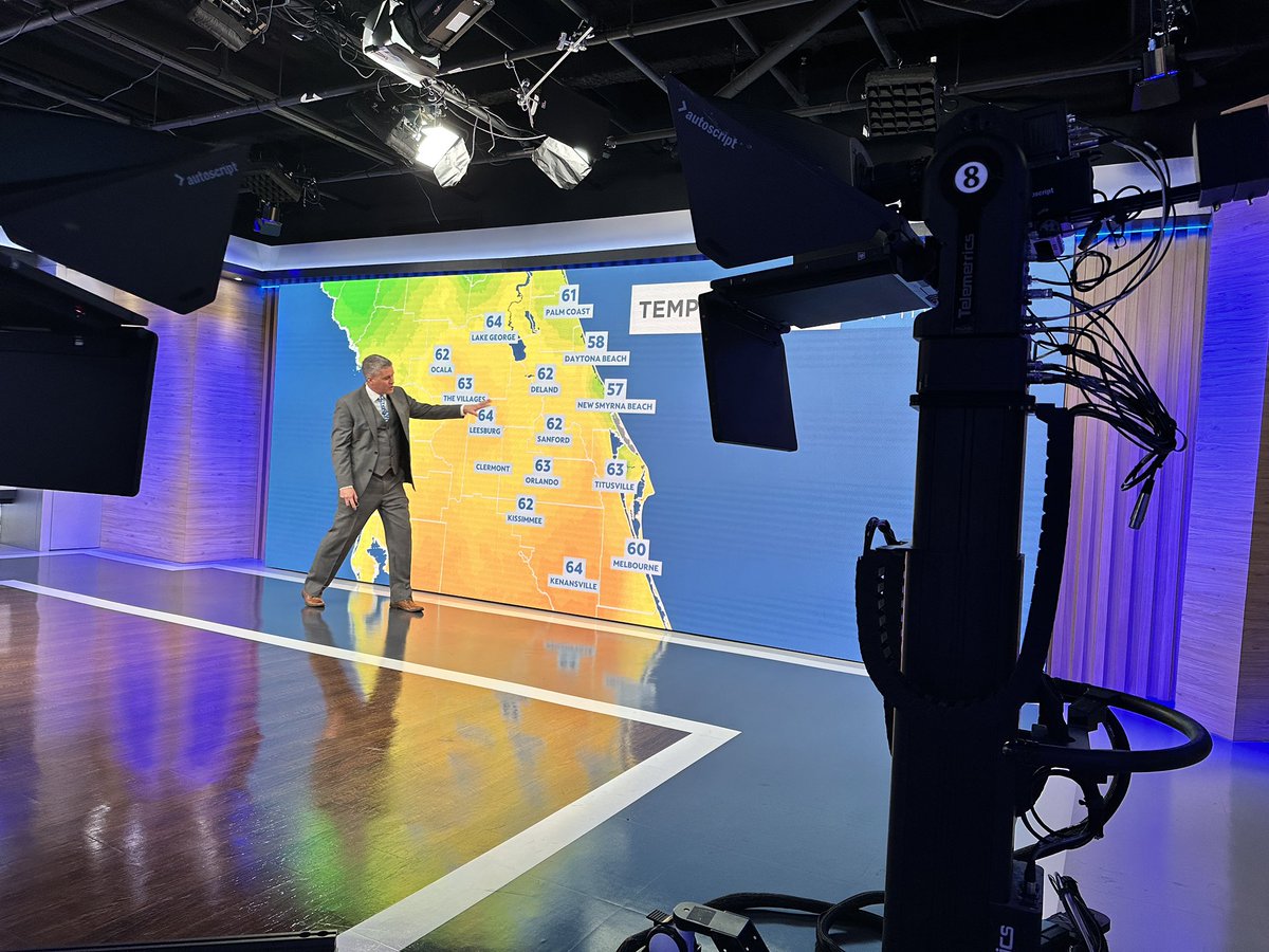 Eric Levy tweet media