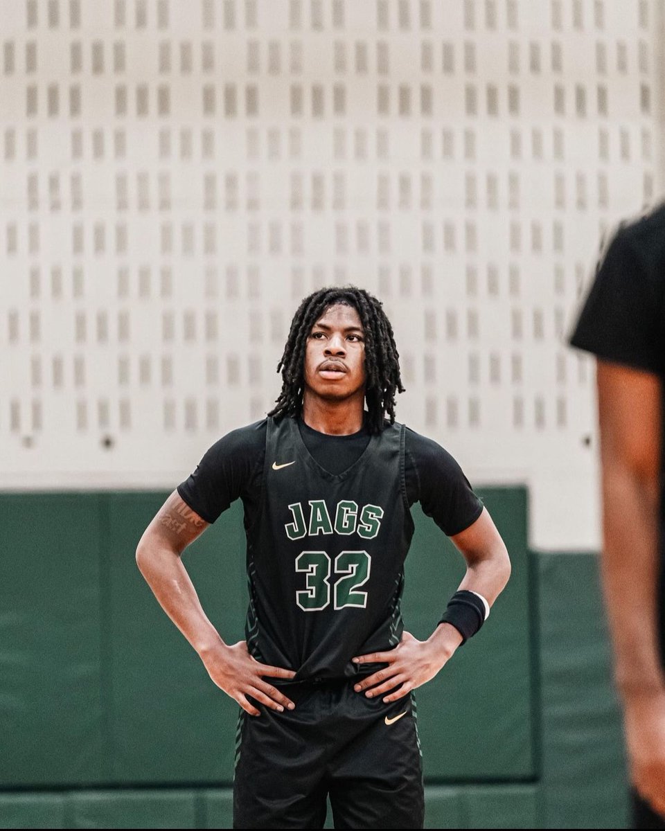 Available NJ 2025’s 🗣️

Griffin Linstra 📸 
Quinn Gibson
Alex Grospe
AJ Altobelli
Dwyane Snead 📸 
Abdulai Bayraytay
Tyshawn Pearson
Manny Joe-Samuel
Najai Hines 📸 
Stanley Njekwe
Johnny Jackson
Shelton Colwell 📸 
Luke Schorr
Ty Carnegie
Colin Byrne
Jordan Torres
Luke Kennevan