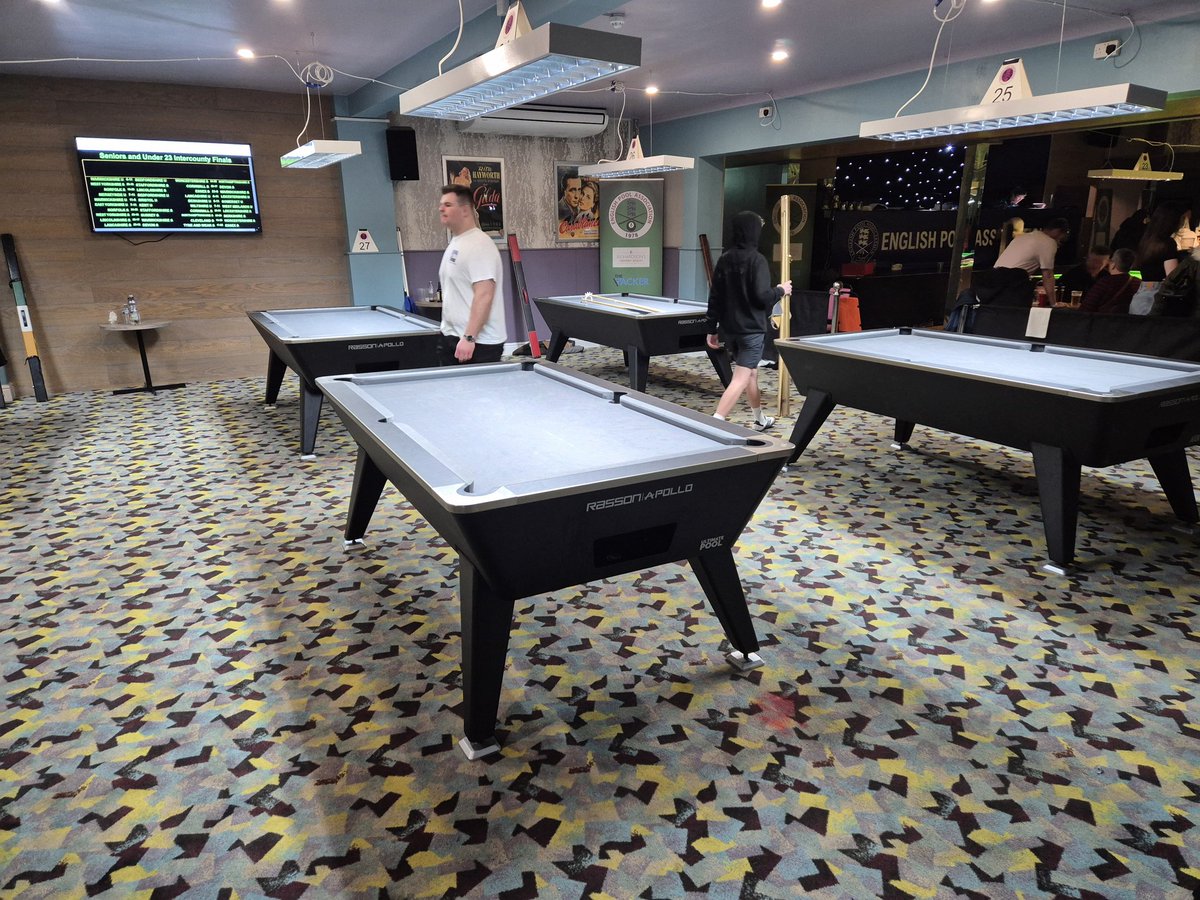 Harry 🪝🏴‍☠️ (@haraldoxrp) on Twitter photo 