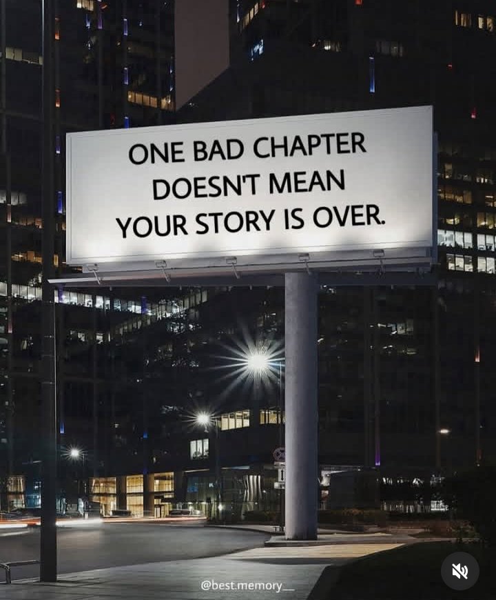 iiamjorvan's tweet image. 