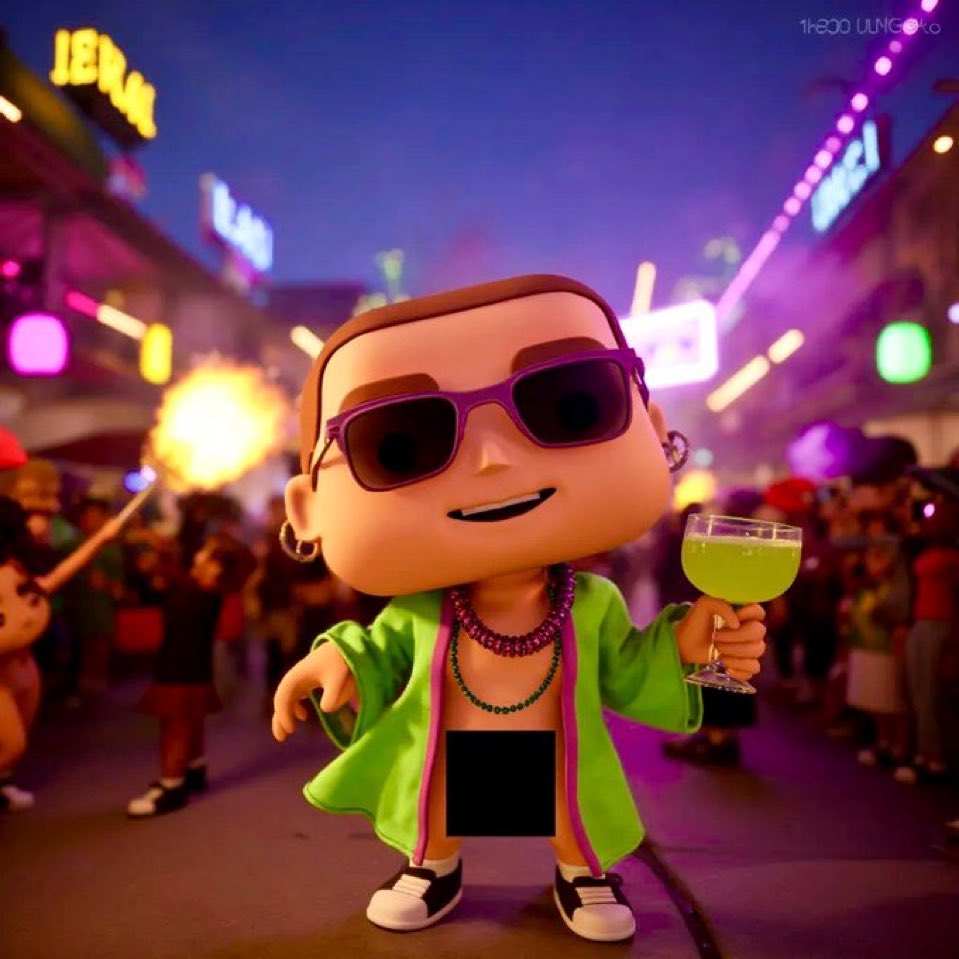 Secuest ☠️ tweet media