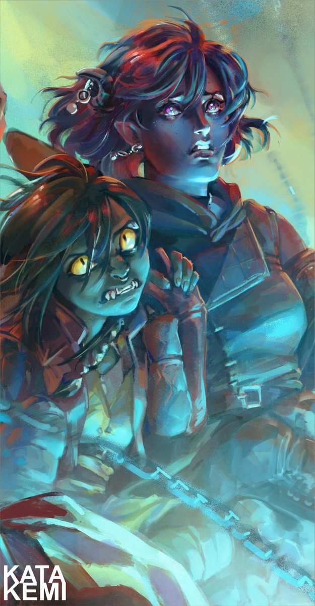 𝐊𝐚𝐭𝐚 (katakemi @ bluesky & Cara) tweet media